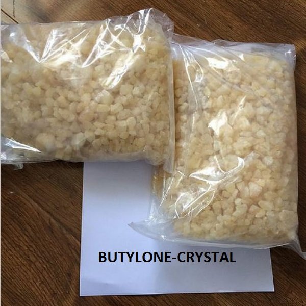 Buy-BUTYLONE-CRYSTAL