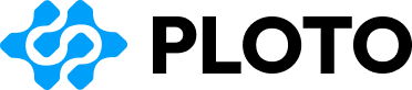 chemstorepharma.com
